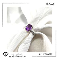 انگشتر زنانه امتیست کد2016