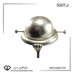 خاویارخوری نقلی نوربلین کد5007