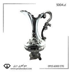 پارچ نوربلین کد5004